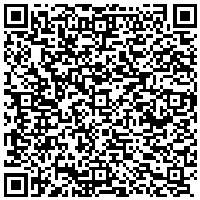 QR Code for bitcoin:bitcoin:bitcoin:bitcoin:bitcoin:bitcoin:bitcoin:bitcoin:bitcoin:bitcoin:bitcoin:bitcoin:bitcoin:bitcoin:bitcoin:bitcoin:bitcoin:bitcoin:dash:XdvLvTTiFCp31ZF4NPy59i9FbecbDEaG3M