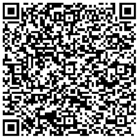 QR Code for bitcoin:bitcoin:bitcoin:bitcoin:bitcoin:bitcoin:bitcoin:bitcoin:bitcoin:bitcoin:bitcoin:bitcoin:bitcoin:bitcoin:bitcoin:bitcoin:bitcoin:bitcoin:dash:XdvRHqJTHDpEwhyBYY8HwhMbsUHSFsCDpJ