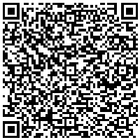 QR Code for bitcoin:bitcoin:bitcoin:bitcoin:bitcoin:bitcoin:bitcoin:bitcoin:bitcoin:bitcoin:bitcoin:bitcoin:bitcoin:bitcoin:bitcoin:bitcoin:bitcoin:bitcoin:dash:XdvU2gV1FC6ZiySDZnt5ASzy9p48MMEdP3