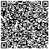 QR Code for bitcoin:bitcoin:bitcoin:bitcoin:bitcoin:bitcoin:bitcoin:bitcoin:bitcoin:bitcoin:bitcoin:bitcoin:bitcoin:bitcoin:bitcoin:bitcoin:bitcoin:bitcoin:dash:XdvVLKB5NoF6Dh28QxBYoxVu4DvFwoMeAw