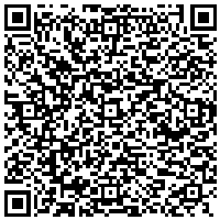 QR Code for bitcoin:bitcoin:bitcoin:bitcoin:bitcoin:bitcoin:bitcoin:bitcoin:bitcoin:bitcoin:bitcoin:bitcoin:bitcoin:bitcoin:bitcoin:bitcoin:bitcoin:bitcoin:dash:XdvbbD3hgBbHwihfc21aFbL9ENSckDsru2