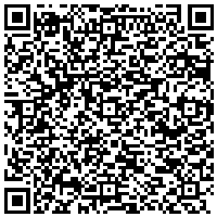 QR Code for bitcoin:bitcoin:bitcoin:bitcoin:bitcoin:bitcoin:bitcoin:bitcoin:bitcoin:bitcoin:bitcoin:bitcoin:bitcoin:bitcoin:bitcoin:bitcoin:bitcoin:bitcoin:dash:XdvfFpjsnsTx9fKPhgVdNeUAhTYw97EMZ1
