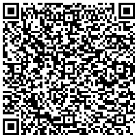 QR Code for bitcoin:bitcoin:bitcoin:bitcoin:bitcoin:bitcoin:bitcoin:bitcoin:bitcoin:bitcoin:bitcoin:bitcoin:bitcoin:bitcoin:bitcoin:bitcoin:bitcoin:bitcoin:dash:XdvmLsaPJoufEKxN2sbGGF9ppZX8mGC2Yc