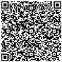QR Code for bitcoin:bitcoin:bitcoin:bitcoin:bitcoin:bitcoin:bitcoin:bitcoin:bitcoin:bitcoin:bitcoin:bitcoin:bitcoin:bitcoin:bitcoin:bitcoin:bitcoin:bitcoin:dash:XdvvD1iSJVuE276QXEeaLCSB44mLpxoS6a