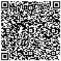 QR Code for bitcoin:bitcoin:bitcoin:bitcoin:bitcoin:bitcoin:bitcoin:bitcoin:bitcoin:bitcoin:bitcoin:bitcoin:bitcoin:bitcoin:bitcoin:bitcoin:bitcoin:bitcoin:dash:Xdvx2Q2vAVry7swceoEntKESGVkTeNCDC5