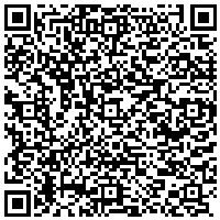 QR Code for bitcoin:bitcoin:bitcoin:bitcoin:bitcoin:bitcoin:bitcoin:bitcoin:bitcoin:bitcoin:bitcoin:bitcoin:bitcoin:bitcoin:bitcoin:bitcoin:bitcoin:bitcoin:dash:XdvycCTwNLsCRbsaJs2b1wsibvhQiKoqB8