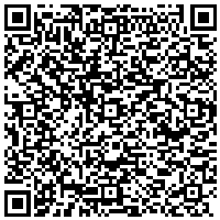 QR Code for bitcoin:bitcoin:bitcoin:bitcoin:bitcoin:bitcoin:bitcoin:bitcoin:bitcoin:bitcoin:bitcoin:bitcoin:bitcoin:bitcoin:bitcoin:bitcoin:bitcoin:bitcoin:dash:Xdw4G4w53v4HZYFXRbeWS4azXFuR3tSWLV
