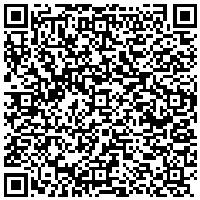 QR Code for bitcoin:bitcoin:bitcoin:bitcoin:bitcoin:bitcoin:bitcoin:bitcoin:bitcoin:bitcoin:bitcoin:bitcoin:bitcoin:bitcoin:bitcoin:bitcoin:bitcoin:bitcoin:dash:Xdw9wmDAtmMKUCSjXcm3sPbcXf2Ky5qBNU