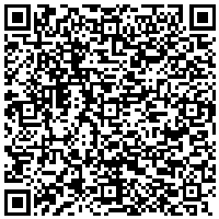 QR Code for bitcoin:bitcoin:bitcoin:bitcoin:bitcoin:bitcoin:bitcoin:bitcoin:bitcoin:bitcoin:bitcoin:bitcoin:bitcoin:bitcoin:bitcoin:bitcoin:bitcoin:bitcoin:dash:XdwBTBjWrkfcZTk44LHe6bNaGS756FDZ99
