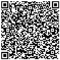 QR Code for bitcoin:bitcoin:bitcoin:bitcoin:bitcoin:bitcoin:bitcoin:bitcoin:bitcoin:bitcoin:bitcoin:bitcoin:bitcoin:bitcoin:bitcoin:bitcoin:bitcoin:bitcoin:dash:XdwCbKHZPQJrgN1PCW2GJs9aBz7BgcVCQz