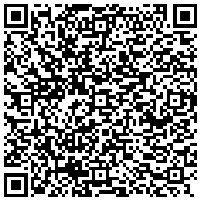 QR Code for bitcoin:bitcoin:bitcoin:bitcoin:bitcoin:bitcoin:bitcoin:bitcoin:bitcoin:bitcoin:bitcoin:bitcoin:bitcoin:bitcoin:bitcoin:bitcoin:bitcoin:bitcoin:dash:XdwGZSapm4SCQGLzqSTXAkNFdW4GEX8Qvm