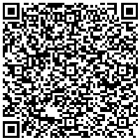 QR Code for bitcoin:bitcoin:bitcoin:bitcoin:bitcoin:bitcoin:bitcoin:bitcoin:bitcoin:bitcoin:bitcoin:bitcoin:bitcoin:bitcoin:bitcoin:bitcoin:bitcoin:bitcoin:dash:XdwRixQa9mtCCbbRGvVkjYFRdWEN4xusb2