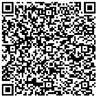 QR Code for bitcoin:bitcoin:bitcoin:bitcoin:bitcoin:bitcoin:bitcoin:bitcoin:bitcoin:bitcoin:bitcoin:bitcoin:bitcoin:bitcoin:bitcoin:bitcoin:bitcoin:bitcoin:dash:XdwcMtQQH1aePtwYYPMtcYVpze7faAhDf2
