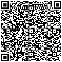 QR Code for bitcoin:bitcoin:bitcoin:bitcoin:bitcoin:bitcoin:bitcoin:bitcoin:bitcoin:bitcoin:bitcoin:bitcoin:bitcoin:bitcoin:bitcoin:bitcoin:bitcoin:bitcoin:dash:XdwgfoJsFPcCdjGoVRxfiTSj2QX6v5ZyK1