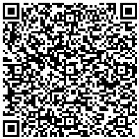 QR Code for bitcoin:bitcoin:bitcoin:bitcoin:bitcoin:bitcoin:bitcoin:bitcoin:bitcoin:bitcoin:bitcoin:bitcoin:bitcoin:bitcoin:bitcoin:bitcoin:bitcoin:bitcoin:dash:Xdwhy29YGEchFP97ANUEVTzrxvtFkMx8MP