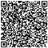 QR Code for bitcoin:bitcoin:bitcoin:bitcoin:bitcoin:bitcoin:bitcoin:bitcoin:bitcoin:bitcoin:bitcoin:bitcoin:bitcoin:bitcoin:bitcoin:bitcoin:bitcoin:bitcoin:dash:Xdwu4ZZk9AXLXUNz7pJKPZP6DVfVGfj6d1