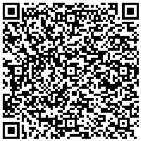 QR Code for bitcoin:bitcoin:bitcoin:bitcoin:bitcoin:bitcoin:bitcoin:bitcoin:bitcoin:bitcoin:bitcoin:bitcoin:bitcoin:bitcoin:bitcoin:bitcoin:bitcoin:bitcoin:dash:Xdx3BoxPf7XkGFAiu5JC3YJvpnd5LfXf62