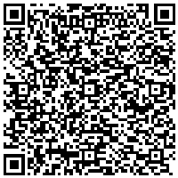 QR Code for bitcoin:bitcoin:bitcoin:bitcoin:bitcoin:bitcoin:bitcoin:bitcoin:bitcoin:bitcoin:bitcoin:bitcoin:bitcoin:bitcoin:bitcoin:bitcoin:bitcoin:bitcoin:dash:Xdx6Ng9cwt57fQPyioWNyBERCufkZAdvGK