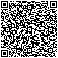QR Code for bitcoin:bitcoin:bitcoin:bitcoin:bitcoin:bitcoin:bitcoin:bitcoin:bitcoin:bitcoin:bitcoin:bitcoin:bitcoin:bitcoin:bitcoin:bitcoin:bitcoin:bitcoin:dash:Xdx7MkWt5pca5AGNGpP9AnrHXBeauJsLBK