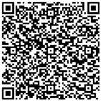 QR Code for bitcoin:bitcoin:bitcoin:bitcoin:bitcoin:bitcoin:bitcoin:bitcoin:bitcoin:bitcoin:bitcoin:bitcoin:bitcoin:bitcoin:bitcoin:bitcoin:bitcoin:bitcoin:dash:Xdx9dzAPDzyb4tx7CVS5Y2pvb8s8fDkY3o