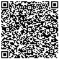 QR Code for bitcoin:bitcoin:bitcoin:bitcoin:bitcoin:bitcoin:bitcoin:bitcoin:bitcoin:bitcoin:bitcoin:bitcoin:bitcoin:bitcoin:bitcoin:bitcoin:bitcoin:bitcoin:dash:XdxCtf7TofjydkAk3E45CE9UTfFH2K8V6M