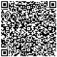 QR Code for bitcoin:bitcoin:bitcoin:bitcoin:bitcoin:bitcoin:bitcoin:bitcoin:bitcoin:bitcoin:bitcoin:bitcoin:bitcoin:bitcoin:bitcoin:bitcoin:bitcoin:bitcoin:dash:XdxSzehm9EyNfstAzXD4fvGQG8EbAwJCJJ