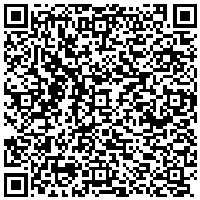 QR Code for bitcoin:bitcoin:bitcoin:bitcoin:bitcoin:bitcoin:bitcoin:bitcoin:bitcoin:bitcoin:bitcoin:bitcoin:bitcoin:bitcoin:bitcoin:bitcoin:bitcoin:bitcoin:dash:XdxijAwJDLS19pXKR7ZbvZN3JbisEixaWF