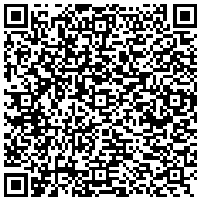 QR Code for bitcoin:bitcoin:bitcoin:bitcoin:bitcoin:bitcoin:bitcoin:bitcoin:bitcoin:bitcoin:bitcoin:bitcoin:bitcoin:bitcoin:bitcoin:bitcoin:bitcoin:bitcoin:dash:XdxkSY2c32U6mZea3SMKBw961rkjsnVL35