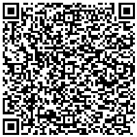 QR Code for bitcoin:bitcoin:bitcoin:bitcoin:bitcoin:bitcoin:bitcoin:bitcoin:bitcoin:bitcoin:bitcoin:bitcoin:bitcoin:bitcoin:bitcoin:bitcoin:bitcoin:bitcoin:dash:Xdy72Lwhh79a6tDNs1FSVdyc2pdMkVSHa8