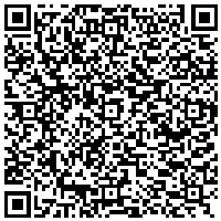 QR Code for bitcoin:bitcoin:bitcoin:bitcoin:bitcoin:bitcoin:bitcoin:bitcoin:bitcoin:bitcoin:bitcoin:bitcoin:bitcoin:bitcoin:bitcoin:bitcoin:bitcoin:bitcoin:dash:XdyAoZuPpYG63T2cXuLphSpqevCUe4CFxL