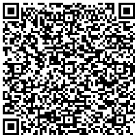 QR Code for bitcoin:bitcoin:bitcoin:bitcoin:bitcoin:bitcoin:bitcoin:bitcoin:bitcoin:bitcoin:bitcoin:bitcoin:bitcoin:bitcoin:bitcoin:bitcoin:bitcoin:bitcoin:dash:XdyPy9fg1nTJN2VQSCvDFiFNpGG7o5txjV