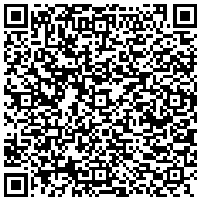 QR Code for bitcoin:bitcoin:bitcoin:bitcoin:bitcoin:bitcoin:bitcoin:bitcoin:bitcoin:bitcoin:bitcoin:bitcoin:bitcoin:bitcoin:bitcoin:bitcoin:bitcoin:bitcoin:dash:XdyRGqS9cLHR3fDC6ipFuqsPQF2GiLXs8k