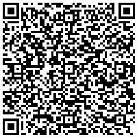 QR Code for bitcoin:bitcoin:bitcoin:bitcoin:bitcoin:bitcoin:bitcoin:bitcoin:bitcoin:bitcoin:bitcoin:bitcoin:bitcoin:bitcoin:bitcoin:bitcoin:bitcoin:bitcoin:dash:XdyUdQdJZrtfZS4Wb2oTWXQUAzCDGD6Eoo