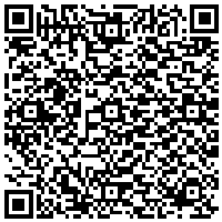QR Code for bitcoin:bitcoin:bitcoin:bitcoin:bitcoin:bitcoin:bitcoin:bitcoin:bitcoin:bitcoin:bitcoin:bitcoin:bitcoin:bitcoin:bitcoin:bitcoin:bitcoin:bitcoin:dash:XdyaG8ratD6JVSN8A3ARPNNNLDTv8na7SL