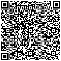 QR Code for bitcoin:bitcoin:bitcoin:bitcoin:bitcoin:bitcoin:bitcoin:bitcoin:bitcoin:bitcoin:bitcoin:bitcoin:bitcoin:bitcoin:bitcoin:bitcoin:bitcoin:bitcoin:dash:XdybcpUnPkHYuPfWpmtwoXriDvbBTVc2MM