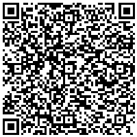 QR Code for bitcoin:bitcoin:bitcoin:bitcoin:bitcoin:bitcoin:bitcoin:bitcoin:bitcoin:bitcoin:bitcoin:bitcoin:bitcoin:bitcoin:bitcoin:bitcoin:bitcoin:bitcoin:dash:XdygmMZTHPjvmVCMS5uJFitFuDscHW99La