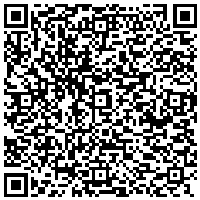 QR Code for bitcoin:bitcoin:bitcoin:bitcoin:bitcoin:bitcoin:bitcoin:bitcoin:bitcoin:bitcoin:bitcoin:bitcoin:bitcoin:bitcoin:bitcoin:bitcoin:bitcoin:bitcoin:dash:XdykrNDxER8mo4FeCkePTYA7AMdh2Le7sC