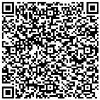 QR Code for bitcoin:bitcoin:bitcoin:bitcoin:bitcoin:bitcoin:bitcoin:bitcoin:bitcoin:bitcoin:bitcoin:bitcoin:bitcoin:bitcoin:bitcoin:bitcoin:bitcoin:bitcoin:dash:XdyrEMMKCCyCihhS3yPAMbuSy6sHibzCUj