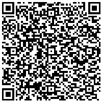 QR Code for bitcoin:bitcoin:bitcoin:bitcoin:bitcoin:bitcoin:bitcoin:bitcoin:bitcoin:bitcoin:bitcoin:bitcoin:bitcoin:bitcoin:bitcoin:bitcoin:bitcoin:bitcoin:dash:XdyrwRqsME41xYvMgapjRT1Y3aar2fg3LC