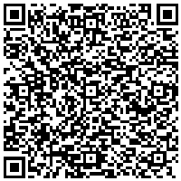 QR Code for bitcoin:bitcoin:bitcoin:bitcoin:bitcoin:bitcoin:bitcoin:bitcoin:bitcoin:bitcoin:bitcoin:bitcoin:bitcoin:bitcoin:bitcoin:bitcoin:bitcoin:bitcoin:dash:XdyvaPDockBnYEJUcU7odo6naDRGmL8aRf