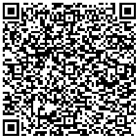 QR Code for bitcoin:bitcoin:bitcoin:bitcoin:bitcoin:bitcoin:bitcoin:bitcoin:bitcoin:bitcoin:bitcoin:bitcoin:bitcoin:bitcoin:bitcoin:bitcoin:bitcoin:bitcoin:dash:XdyyEhvAZxes2vnSAYvnByauryF72BWbG2