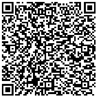 QR Code for bitcoin:bitcoin:bitcoin:bitcoin:bitcoin:bitcoin:bitcoin:bitcoin:bitcoin:bitcoin:bitcoin:bitcoin:bitcoin:bitcoin:bitcoin:bitcoin:bitcoin:bitcoin:dash:Xdz2MVfeSnHP4wtMZCPj3Tk3RYmH62LUDn