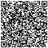 QR Code for bitcoin:bitcoin:bitcoin:bitcoin:bitcoin:bitcoin:bitcoin:bitcoin:bitcoin:bitcoin:bitcoin:bitcoin:bitcoin:bitcoin:bitcoin:bitcoin:bitcoin:bitcoin:dash:Xdz5WJvWaowKdCTLzUTUNkKMBbs8kpAtjP