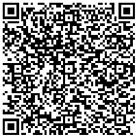 QR Code for bitcoin:bitcoin:bitcoin:bitcoin:bitcoin:bitcoin:bitcoin:bitcoin:bitcoin:bitcoin:bitcoin:bitcoin:bitcoin:bitcoin:bitcoin:bitcoin:bitcoin:bitcoin:dash:Xdzi3CmRqKmPiRmEYGeTH8XzzPk7b5CC3G