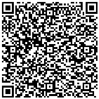 QR Code for bitcoin:bitcoin:bitcoin:bitcoin:bitcoin:bitcoin:bitcoin:bitcoin:bitcoin:bitcoin:bitcoin:bitcoin:bitcoin:bitcoin:bitcoin:bitcoin:bitcoin:bitcoin:dash:Xdzn24seS7ffEkKyjshDFTFbF5XdxMSSrd