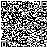 QR Code for bitcoin:bitcoin:bitcoin:bitcoin:bitcoin:bitcoin:bitcoin:bitcoin:bitcoin:bitcoin:bitcoin:bitcoin:bitcoin:bitcoin:bitcoin:bitcoin:bitcoin:bitcoin:dash:XdzpXvgXWkRtghv2CMGDMsSGiVR53J5ReQ