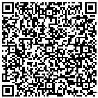 QR Code for bitcoin:bitcoin:bitcoin:bitcoin:bitcoin:bitcoin:bitcoin:bitcoin:bitcoin:bitcoin:bitcoin:bitcoin:bitcoin:bitcoin:bitcoin:bitcoin:bitcoin:bitcoin:dash:XdzsnrpEZ95GUZAxhnUR3f5SGQHTSoRHkA