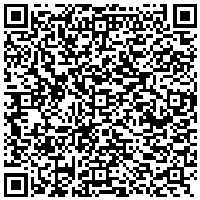 QR Code for bitcoin:bitcoin:bitcoin:bitcoin:bitcoin:bitcoin:bitcoin:bitcoin:bitcoin:bitcoin:bitcoin:bitcoin:bitcoin:bitcoin:bitcoin:bitcoin:bitcoin:bitcoin:dash:XdzuFic1341rKAJW2USgB8D1Apqf3T7GCe