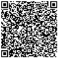 QR Code for bitcoin:bitcoin:bitcoin:bitcoin:bitcoin:bitcoin:bitcoin:bitcoin:bitcoin:bitcoin:bitcoin:bitcoin:bitcoin:bitcoin:bitcoin:bitcoin:bitcoin:bitcoin:dash:XdzuTXPFeFgtbdLoXT22PRXDYViFUrkHnJ