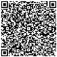 QR Code for bitcoin:bitcoin:bitcoin:bitcoin:bitcoin:bitcoin:bitcoin:bitcoin:bitcoin:bitcoin:bitcoin:bitcoin:bitcoin:bitcoin:bitcoin:bitcoin:bitcoin:bitcoin:dash:Xdzw4x59WtkGoRxSRdNPRb3KWkyRyLSnwf